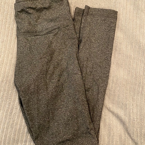 ✨KNOCK OFF✨ legging city - Picture 5 of 8